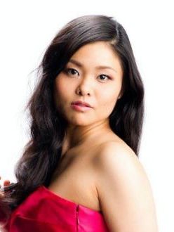 Lelio Capilupi Allievi